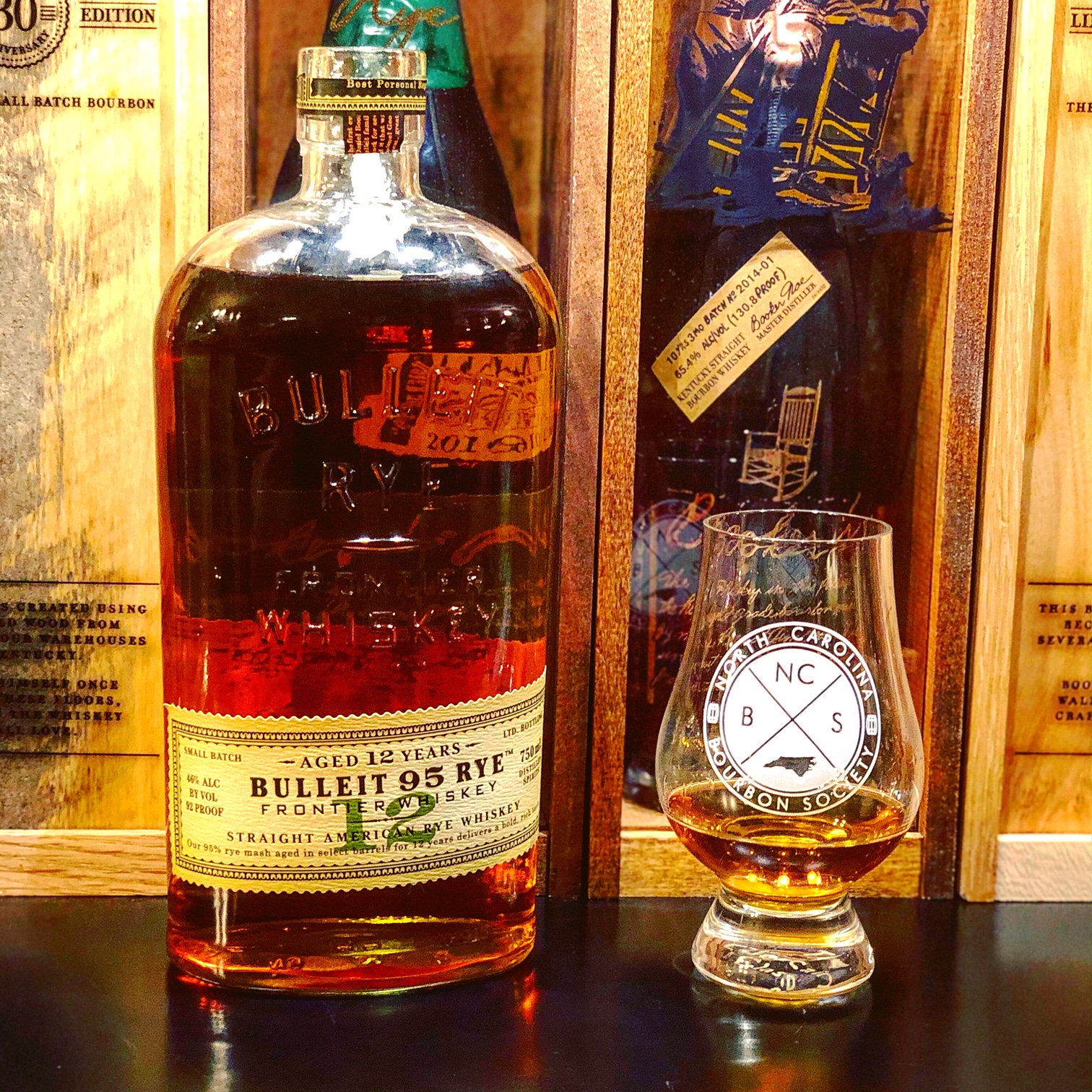 bulleit-12yr-rye-whiskey-consensus