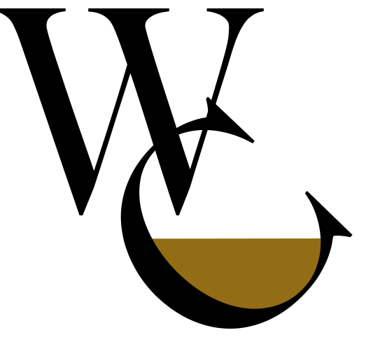 Whiskey Consensus logo
