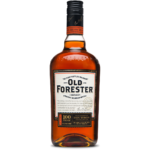 Read more about the article Old Forester Signature