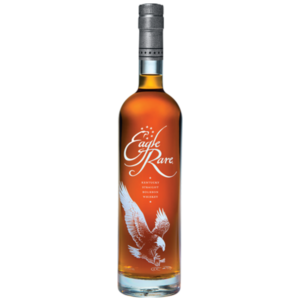 Eagle Rare