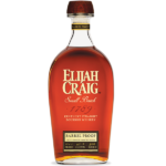 Read more about the article Elijah Craig Barrel Proof Batch B519