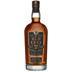 Read more about the article Old Ezra 7 Year Barrel Strength