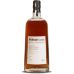 Pursuit Spirits Episode 002