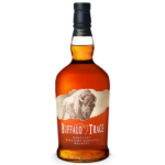 Buffalo Trace Bourbon