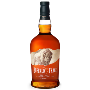 Buffalo Trace