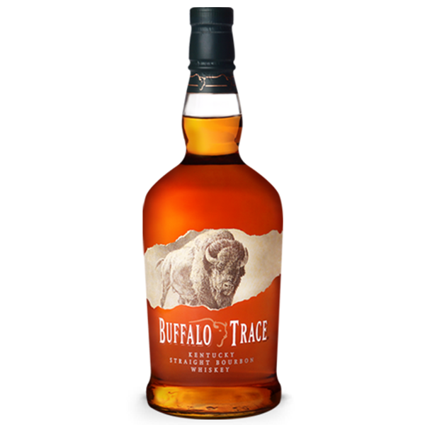 Buffalo Trace Whiskey Consensus