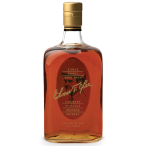 elmer distillery 100th commemorative