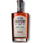 Read more about the article Coopers’ Craft Barrel Reserve