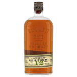 Read more about the article Bulleit 12yr Rye