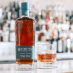 Read more about the article Bardstown Bourbon Company releases its first Kentucky Straight Bourbon Whiskey