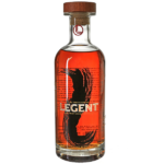 Legent Bourbon