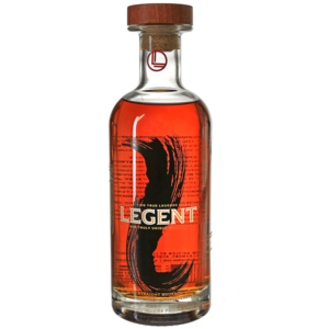 Legent
