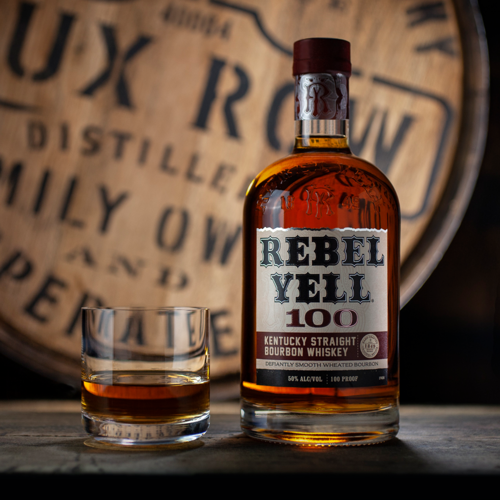 rebel-yell-launches-new-look-for-brand-lineup-whiskey-consensus