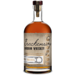 Read more about the article Breckenridge Single Barrel