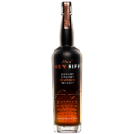 Read more about the article New Riff Bottled in Bond Bourbon