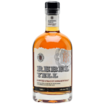 Rebel Yell Bourbon