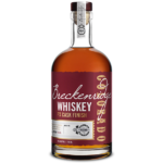 Breckenridge PX Cask Finish Whiskey