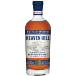 Read more about the article Heaven Hill Distillery Launches Historic, Bottled-in-Bond Namesake Bourbon