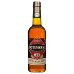 Read more about the article Rittenhouse Rye Bottled in Bond