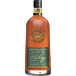 Read more about the article Heaven Hill Distillery Announces Release of 2019 Parker’s Heritage Collection Limited Edition Bottling