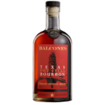 Balcones Texas Pot Still Bourbon