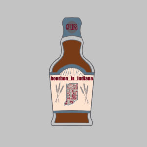 Bourbon in Indiana