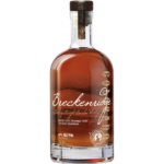 Breckenridge Bourbon