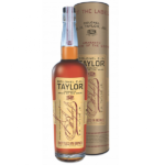 Read more about the article BUFFALO TRACE DISTILLERY RELEASES COLONEL E.H. TAYLOR, JR. AMARANTH BOURBON WHISKEY