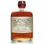 Hudson Baby Bourbon Whole Grain Mash