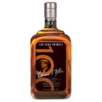 Read more about the article BUFFALO TRACE DISTILLERY RELEASES COMMEMORATIVE BOTTLE OF ELMER T. LEE BOURBON IN HONOR OF 100TH BIRTHDAY