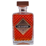 I.W. Harper 15 year Kentucky Straight Bourbon Whiskey