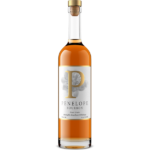 Read more about the article Penelope Four Grain Straight Bourbon Whiskey