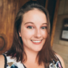 Post author avatar