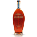 Angel's Envy Kentucky Straight Bourbon Whiskey Finished in Oloroso Sherry Casks