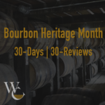 Read more about the article 2019 Bourbon Heritage Month