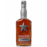 Read more about the article Garrison Brothers Single Barrel