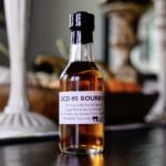 Glenns Creek Distillery OCD #5