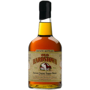 Old Bardstown Estate Bottled