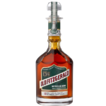 Old Fitzgerald Bottled-In-Bond 11 Year