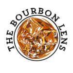 Read more about the article Whiskey Consensus Featured on The Bourbon Lens Podcast