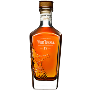 Wild-Turkey-Masters-Keep-17-