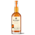 Read more about the article 10th Street American Single Malt Whisky