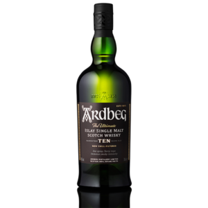 Ardbeg 10 Year