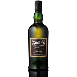 Ardbeg Corryvreckan