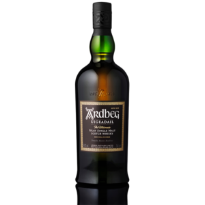 Ardbeg Uigeadail