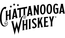 Chattanooga Whiskey Logo