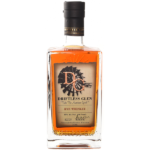 Driftless Glen Rye Whiskey