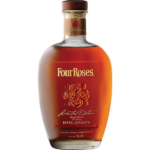 Four Roses Limited Edition Small Batch (2019 Release)