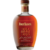 Four Roses Limited Edition Small Batch (2019 Release)