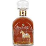 Rock Hill Farms Single Barrel Bourbon